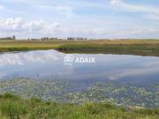 Venta Propriedades Rurais Cáceres Extremadura DS83815766