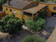 Venta Propriedades Rurais Girona Catalonia DS91756905