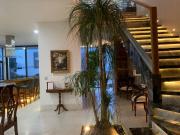 VENTA PROVENZA RESIDENCIAL