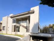 Venta, Providencia, Toledo, Metepec