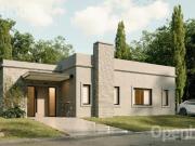 VENTA PROYECTO CASA EN BARRIO DE SAN PABLO