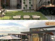 VENTA PROYECTO DE APARTAMENTOS PARA RENTA CORTA MARAYA...