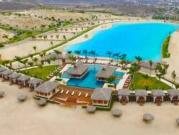 VENTA PROYECTO DE VILLA EN CASA DEL SOL, AYANGUE