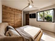 Venta Proyecto Departamentos o Casa, Circunvalacion...