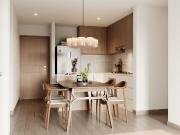 VENTA PROYECTO Diciembre 2025 desde 44m2 a 97 m2 de 1 a...