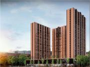 VENTA PROYECTO DISTRITO PLAZA BELLO APTO C 7