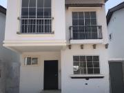 Venta proyecto en Urbanización Terranostra, tres dormitorios