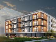 Venta proyecto las Fresas Miraflores