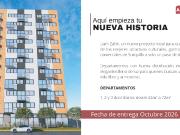 Venta: PROYECTO LIAM ZAHIR – EXCLUSIVIDAD Y DISEÑO EN...