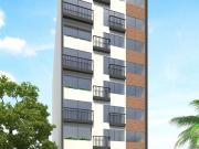 VENTA PROYECTO RESIDENCIAL – CHORRILLOS VENTA PROYECTO RESIDENCIAL – CHORRILLOS