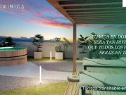 VENTA PROYECTO SOBRE PLANOS SECTOR VILLA VERDE PEREIRA
