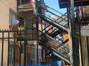 VENTA, PUENTE ALTO, DPTO, 3 DORM, 1 BAÑO