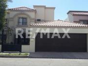 Venta Puerta Alcala $8,450,000 mxxn