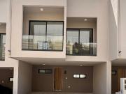 Venta Puerta de Maple en Bosque Esmeralda