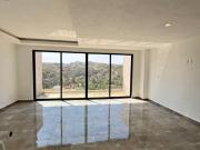 Venta Puerta de Maple en Bosque Esmeralda