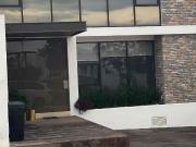 VENTA PUERTA TRES MARÍAS SUR