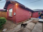 VENTA / PUERTAS DEL SOL / 4D 2B 1E