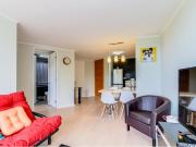 Venta, Puerto Varas 2D 2B 1E 1B Frente al lago