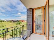 Venta, Puerto Varas 2D 2B 1E 1B Frente al lago