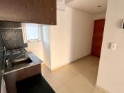 Depto tipo Duplex Venta 3 amb con patio. V. Ballester en...