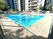 Venta Depto. La Florida 2d 2b 1e