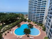 VENTA PUNTA CENTINELA DEPARTAMENTOS POR ESTRENAR