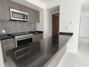 venta Punto cero Carola San Antonio