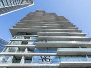 VENTA QUANTUM BELLINI DEPARTAMENTO 4 AMBIENTES CON...