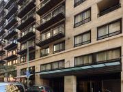 Venta Quartier basabilbaso oficina departamento Home...