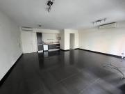 Venta Quartier basabilbaso oficina departamento Home...
