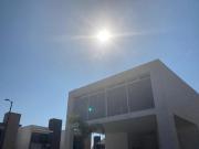 Venta Queretaro Casa en Condominio Nayara San Isidro...