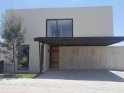 VENTA QUERÉTARO LOMAS CAMPANARIO NORTE