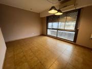 Venta Quilmes Depto 2 amb con Cochera cubierta