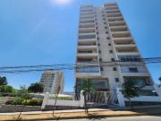 VENTA / QUILPUE CENTRO / 2D 2B 1E 1B VENTA / QUILPUE CENTRO / 2D 2B 1E 1B