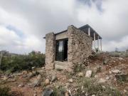 VENTA QUINCHO Y PILETA LA CRUCESITA