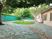 Venta Quinta 2 Casas Francisco Álvarez Permuta