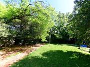 VENTA QUINTA 5 AMB YEIPORA PARQUE Y PILETA 2100M2