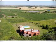 Venta Quinta Amoblada en Victoria Entre Rios