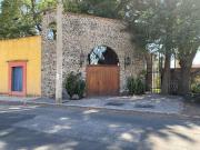 Venta Quinta Atlixco, Excelente inversi?n !