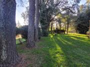 Venta Quinta Barrio del Sol