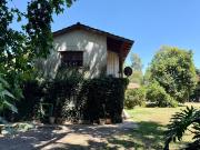 Venta Quinta Barrio Las Malvinas General Rodriguez