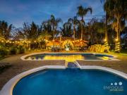 Venta Quinta Cadereyta, Nuevo Leon