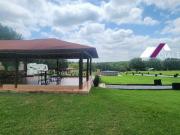 VENTA Quinta Campestre de 13,470 M2, ideal para descanso...
