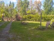 VENTA QUINTA CHINA MUERTA