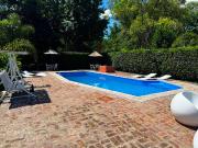 Venta Quinta con Pileta quincho La lonja Pilar