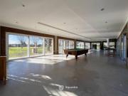 VENTA Quinta con salón de eventos, hotel, casa de...