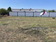 VENTA Quinta de 2,000 m2 en Cadereyta de Jiménez...