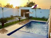 VENTA Quinta de 376 M2 en FRACC. LOS PORTALES en Col....