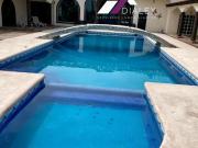 VENTA Quinta de 4,021 M2 en Col. Villas del Norte...