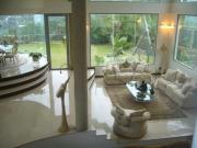 Venta quinta de lujo en Los Naranjos del Cafetal